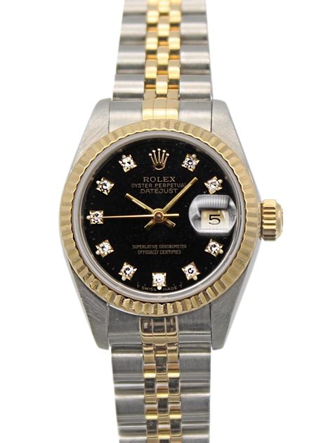 lady datejust price.